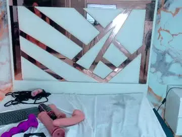 Chaturbate Live Sex of karina_analdeep