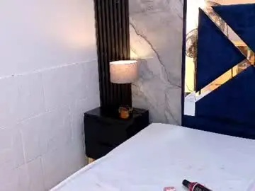 Chaturbate Live Sex of karina_analdeep