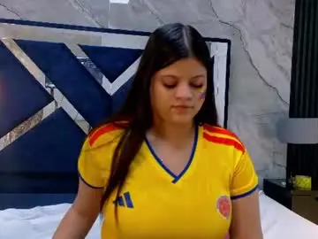 Chaturbate Best Webcam of karina_analdeep