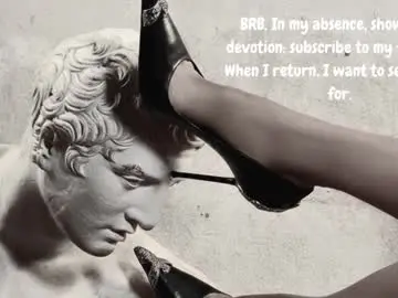 Chaturbate Free Porn Cam of lili_evanss