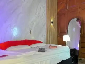 Chaturbate Watch Live Sex Cams of lolabby1