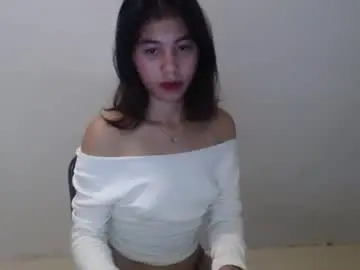 Chaturbate Live Sex of miss_janex