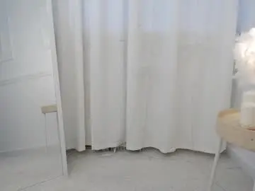 Chaturbate Adult Webcams of nancycute__