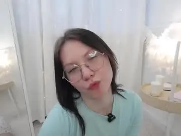 Chaturbate Private Sex Chat of nancycute__