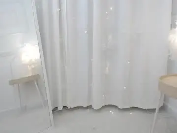 Chaturbate Adult Webcams of nancycute__