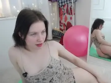 Chaturbate Best live sex cam show of nancycute__