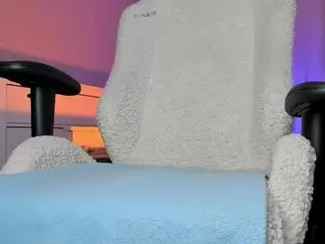 Chaturbate Adult Video Chat of pink_hell