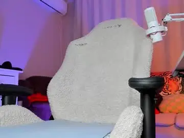 Chaturbate Adult Webcam of pink_hell