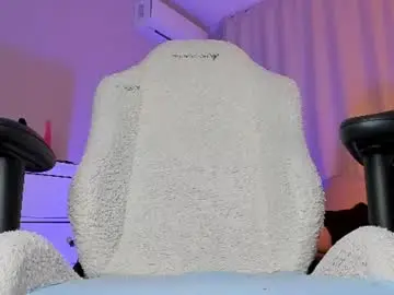 Chaturbate Live Sex of pink_hell