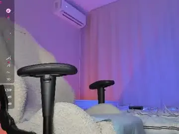 Chaturbate Private Sex Chat of pink_hell
