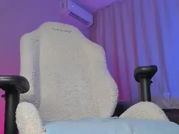 Chaturbate Adult Webcams of pink_hell