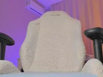 Chaturbate Live Porn of pink_hell