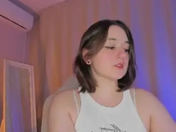 Chaturbate Free Live Porn of pink_hell