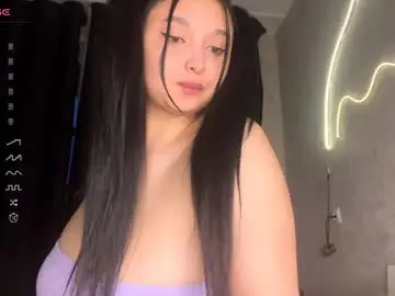 Chaturbate Live Sex Cam of pinkncrazy