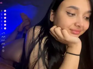 Chaturbate Live Sex of pinkncrazy
