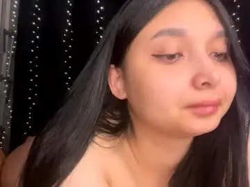 Chaturbate Live Sex Cam of pinkncrazy