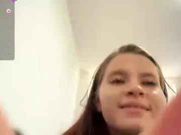 Chaturbate Sex Cam of pinkncrazy