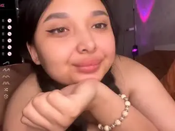 Chaturbate Live Sex Cam of pinkncrazy