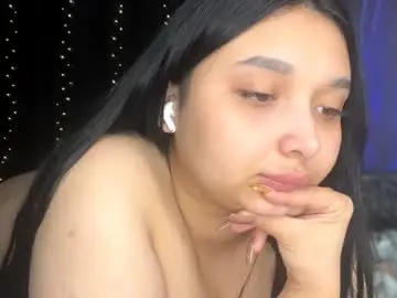 Chaturbate Free Live Porn of pinkncrazy