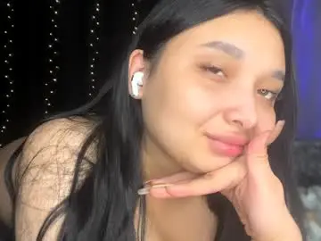 Chaturbate Sex Chat of pinkncrazy