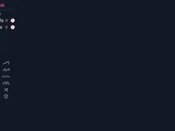 Chaturbate Live Sex Cam of pinkncrazy