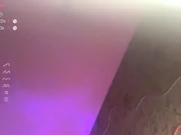 Chaturbate Best Webcam of pinkncrazy