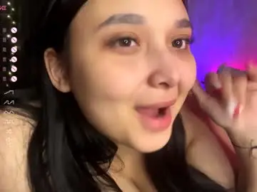 Chaturbate Sex Chat of pinkncrazy