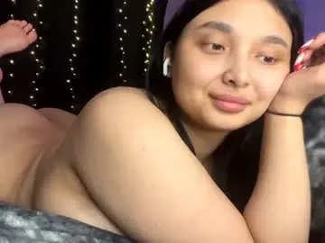 Chaturbate Best Webcam of pinkncrazy