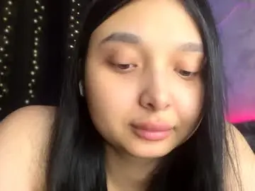 Chaturbate Best live sex cam show of pinkncrazy