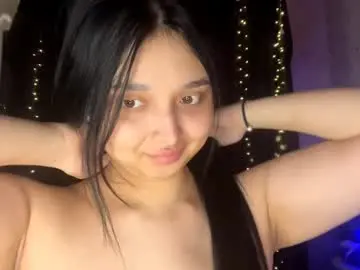 Chaturbate Adult Video Chat of pinkncrazy