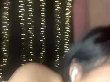 Chaturbate Watch Live Sex Cams of pinkncrazy