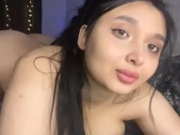 Chaturbate Sex Cam of pinkncrazy