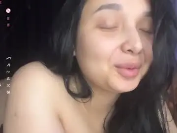 Chaturbate Sex Chat of pinkncrazy