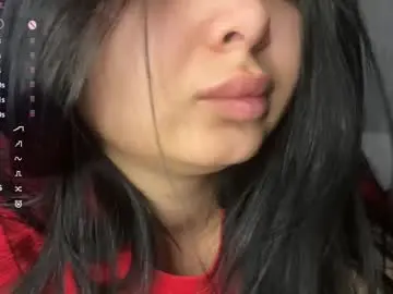 Chaturbate Live Porn of pinkncrazy