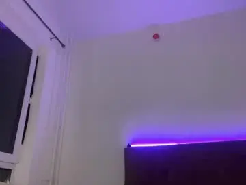 Chaturbate Watch Live Sex Cams of pinkncrazy