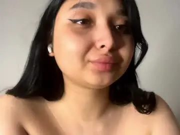 Chaturbate Free Porn Cam of pinkncrazy