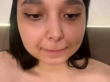 Chaturbate Live Sex of pinkncrazy