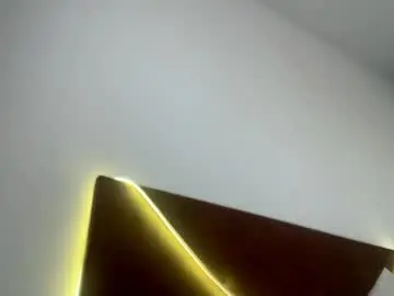 Chaturbate Live Porn of pinkncrazy