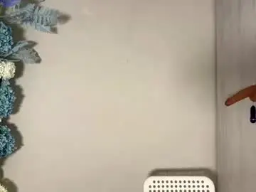 Chaturbate Best live sex cam show of pinkncrazy