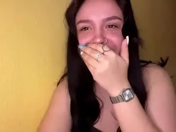 Chaturbate Live Sex of pinkncrazy