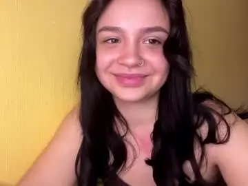 Chaturbate Adult Video Chat of pinkncrazy