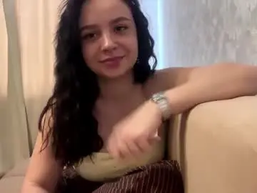 Chaturbate Watch Live Sex Cams of pinkncrazy