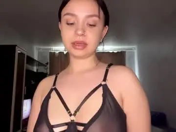 Chaturbate Private Sex Chat of pinkncrazy