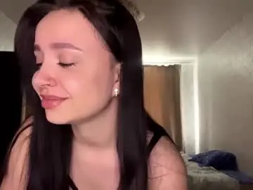 Chaturbate Best live sex cam show of pinkncrazy