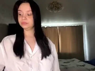 Chaturbate Free Porn Cam of pinkncrazy