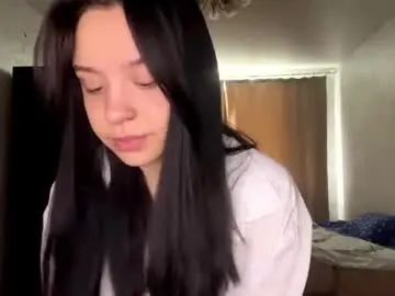 Chaturbate Nude Webcam of pinkncrazy