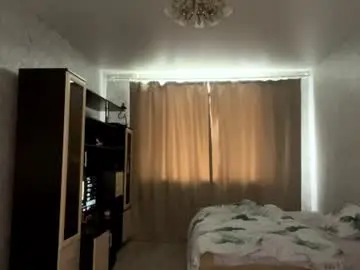 Chaturbate Adult Webcams of pinkncrazy
