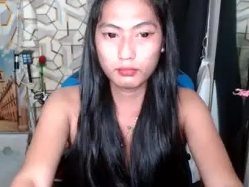 Chaturbate Sex Chat of queensteffi
