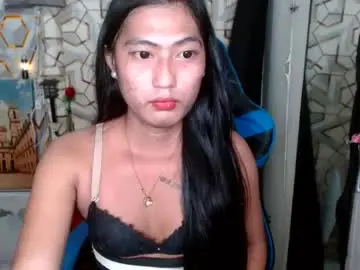 Chaturbate Best Webcam of queensteffi