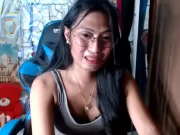Chaturbate Live Sex of queensteffi